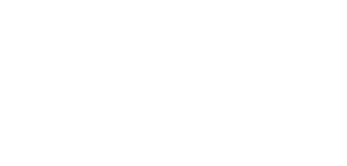 Gray Oak Global