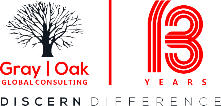 Gray Oak Global